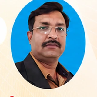 Shri Kamal Ahmad Khan